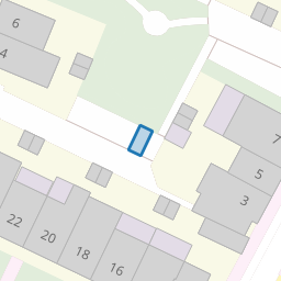 Perceel VLO00-A-7389