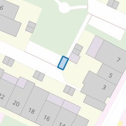 Perceel VLO00-A-7390