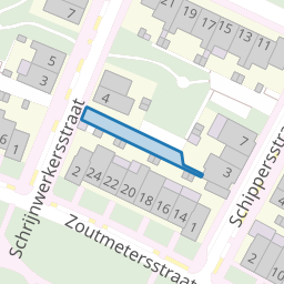 Perceel VLO00-A-7391