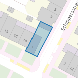 Perceel VLO00-A-7399