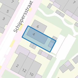 Perceel VLO00-A-7403