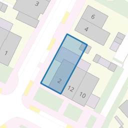 Perceel VLO00-A-7404