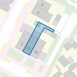 Perceel VLO00-A-7405