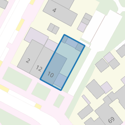 Perceel VLO00-A-7406