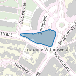 Perceel VLO00-A-7412