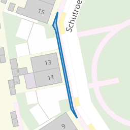 Perceel VLO00-A-7417