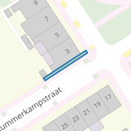 Perceel VLO00-A-7418