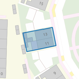 Perceel VLO00-A-7420