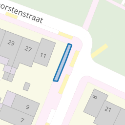 Perceel VLO00-A-7426