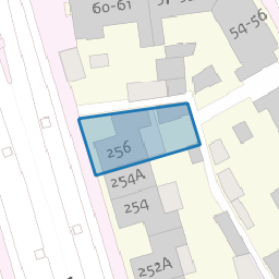 Perceel VLO00-A-7428