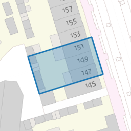 Perceel VLO00-A-7430