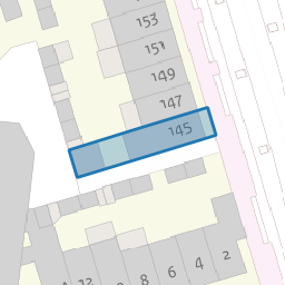 Perceel VLO00-A-7431