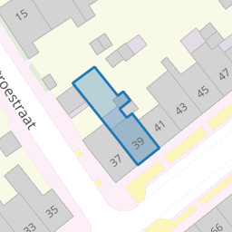 Perceel VLO00-A-7434