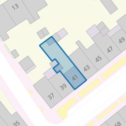 Perceel VLO00-A-7435