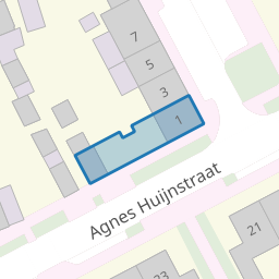 Perceel VLO00-A-7436