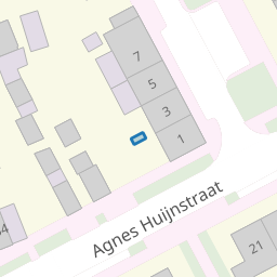 Perceel VLO00-A-7437