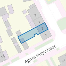 Perceel VLO00-A-7438