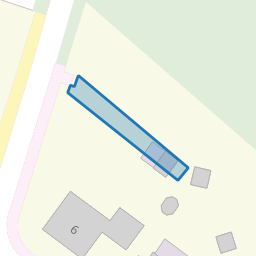 Perceel VLO00-A-7443