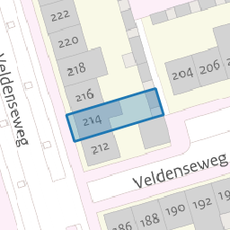 Perceel VLO00-A-7449