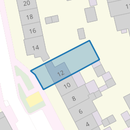 Perceel VLO00-A-7451