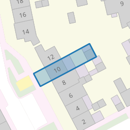 Perceel VLO00-A-7452