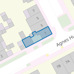 Perceel VLO00-A-7455