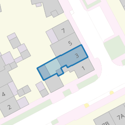 Perceel VLO00-A-7456