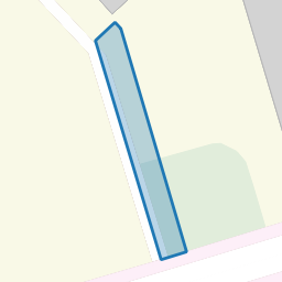 Perceel VLO00-A-7461