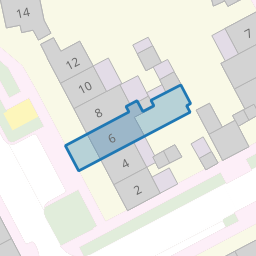 Perceel VLO00-A-7463