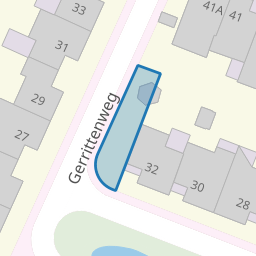 Perceel VLO00-A-7465