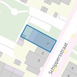 Perceel VLO00-A-7467