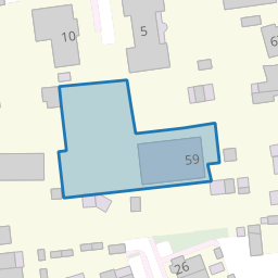 Perceel VLO00-A-7468