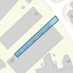 Perceel VLO00-A-7470