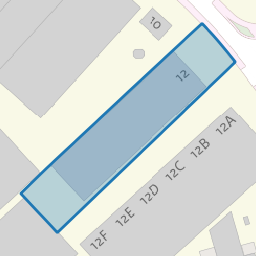 Perceel VLO00-A-7472