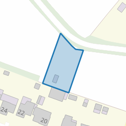 Perceel VLO00-A-7474