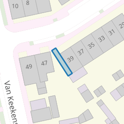 Perceel VLO00-A-7478