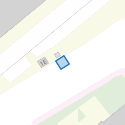 Perceel VLO00-A-7480