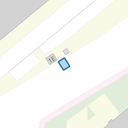 Perceel VLO00-A-7483