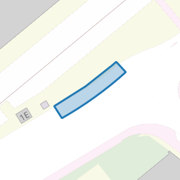 Perceel VLO00-A-7484