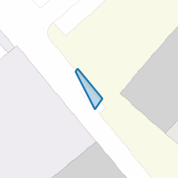 Perceel VLO00-A-7488