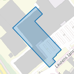 Perceel VLO00-A-7492