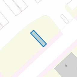 Perceel VLO00-A-7494