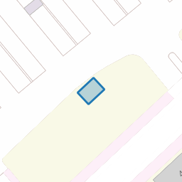 Perceel VLO00-A-7495