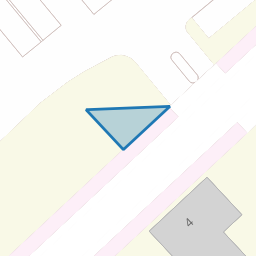 Perceel VLO00-A-7500