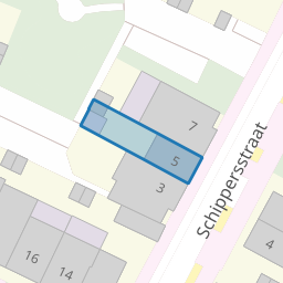 Perceel VLO00-A-7502