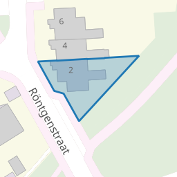 Perceel VLO00-A-7503