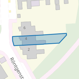 Perceel VLO00-A-7504