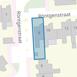 Perceel VLO00-A-7506