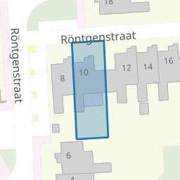 Perceel VLO00-A-7507