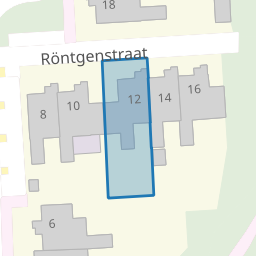 Perceel VLO00-A-7508